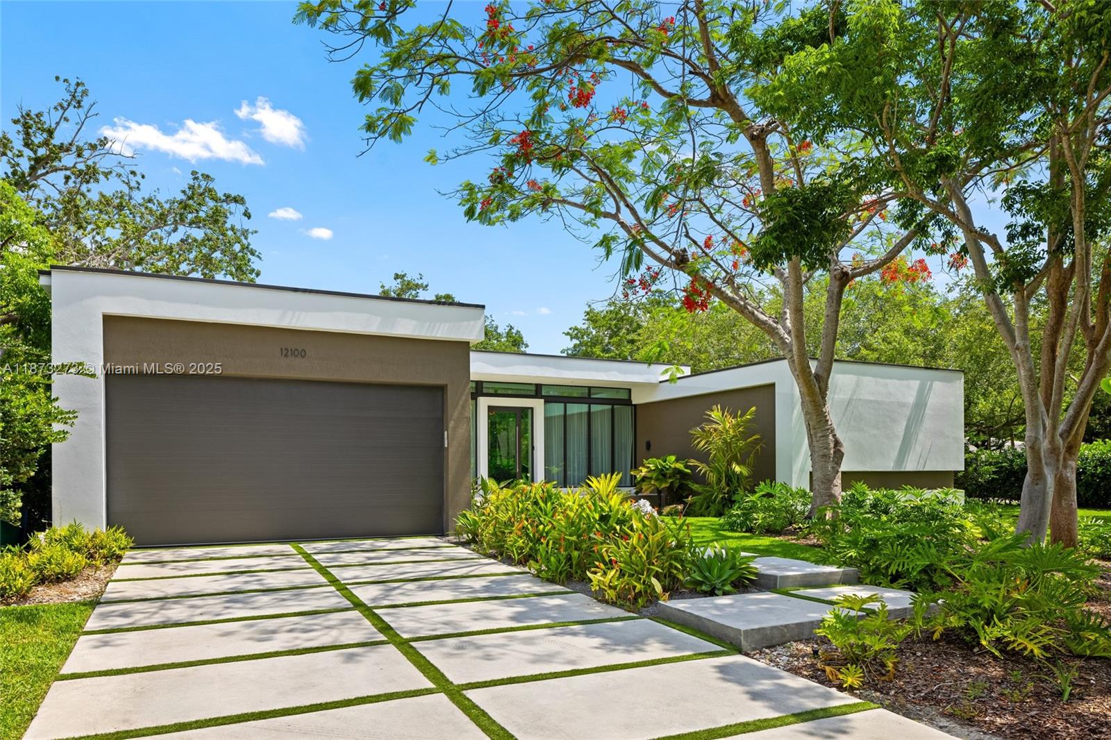 SUNILAND ESTATES - Residential