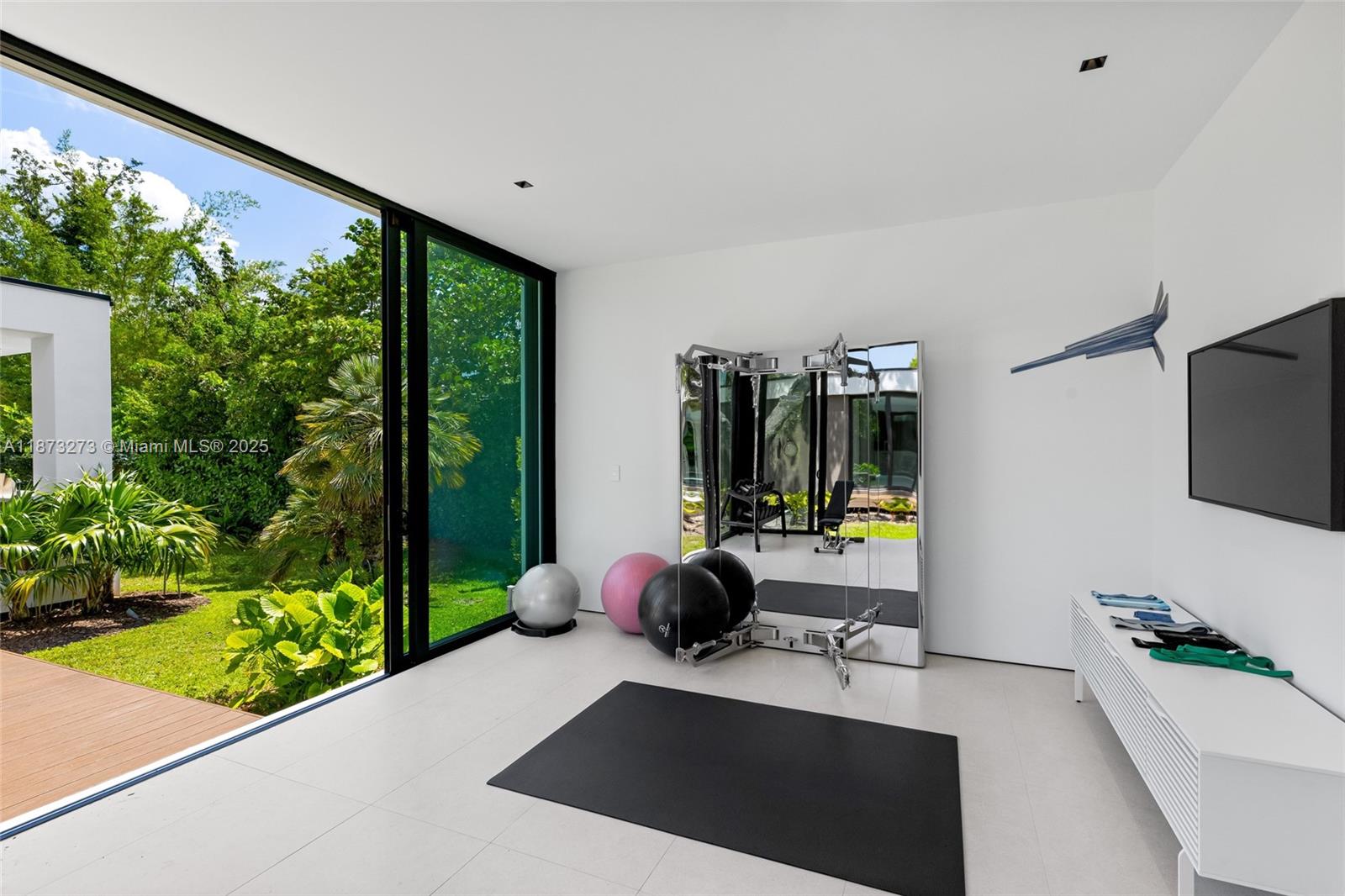 SUNILAND ESTATES - Residential