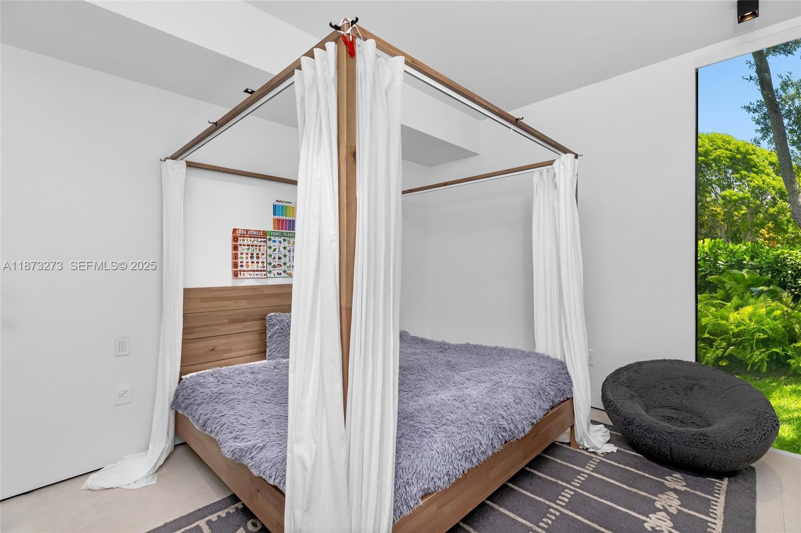 SUNILAND ESTATES - Residential