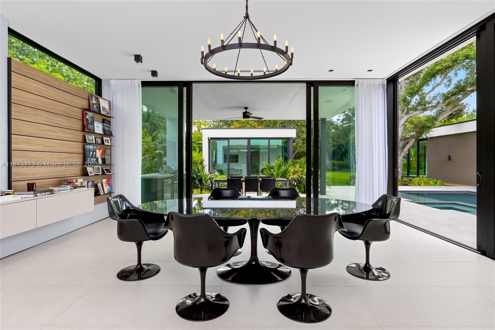 SUNILAND ESTATES - Residential