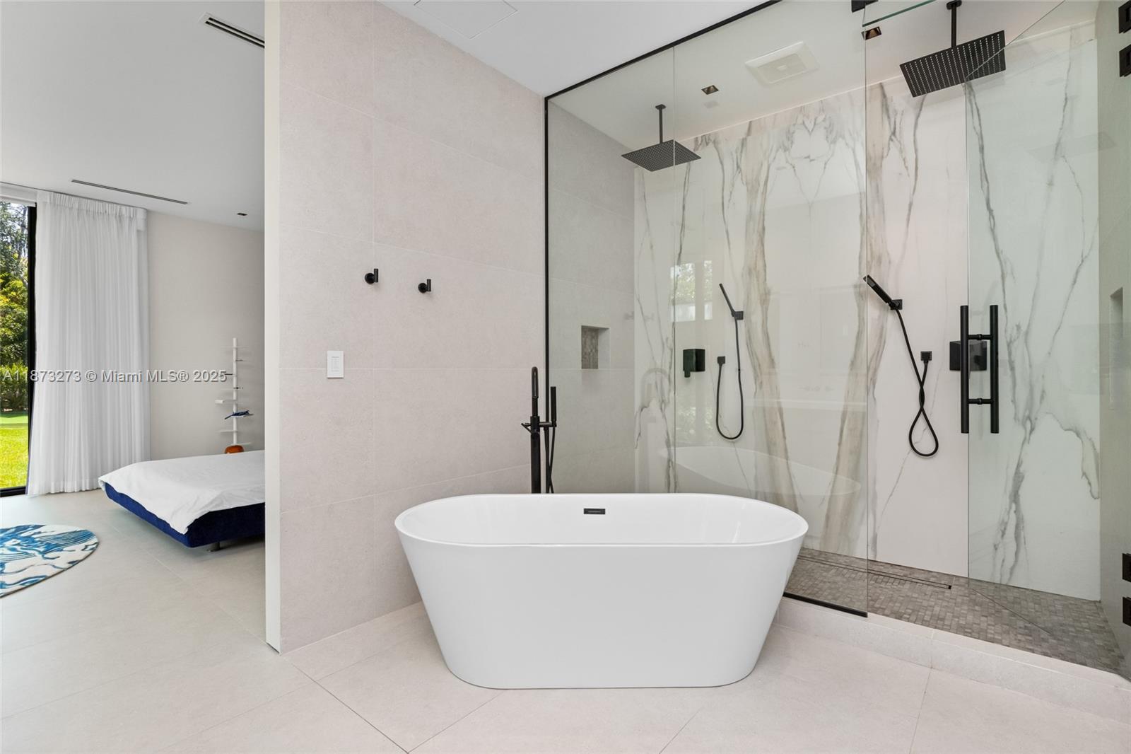 SUNILAND ESTATES - Residential