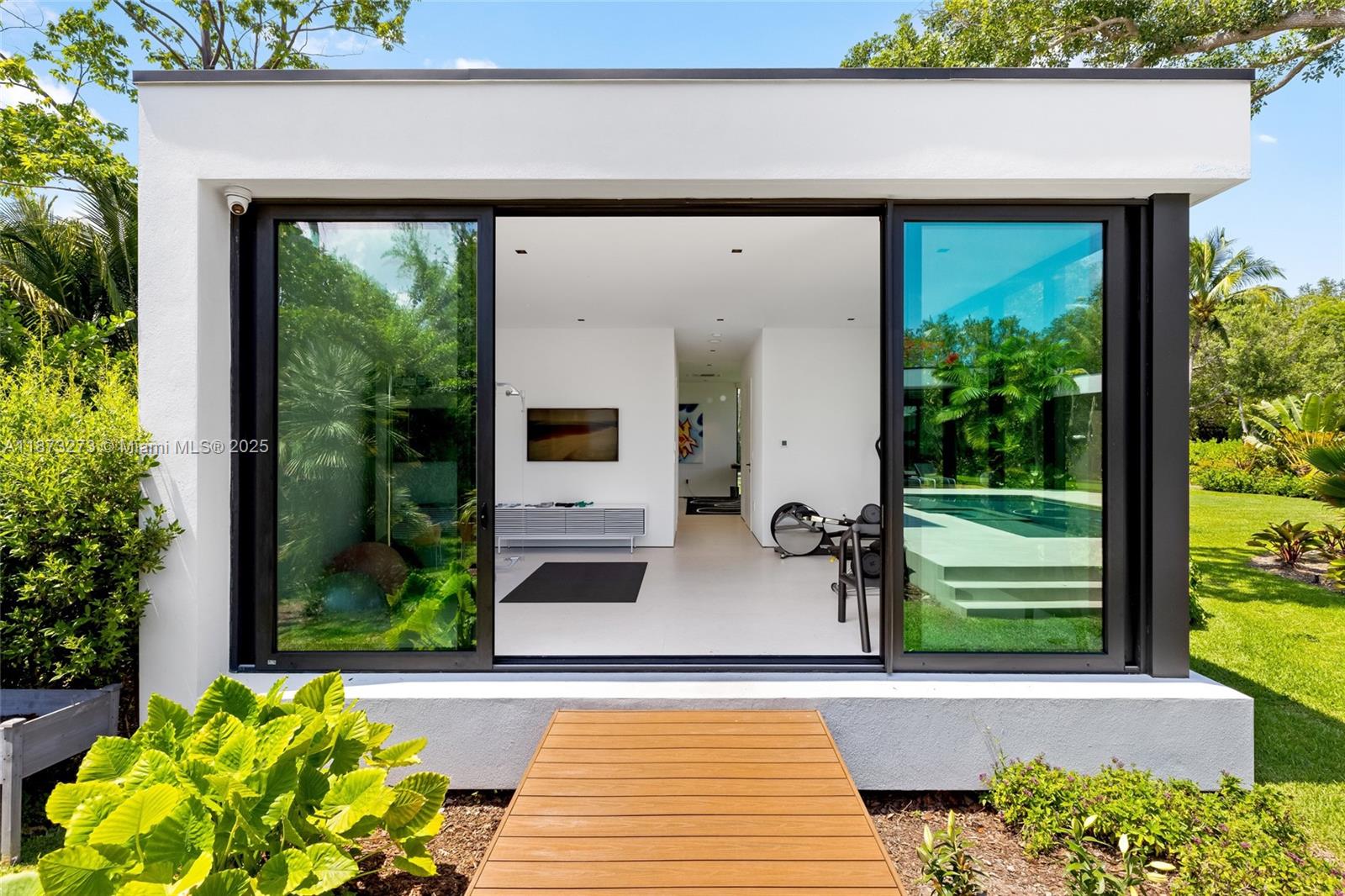 SUNILAND ESTATES - Residential