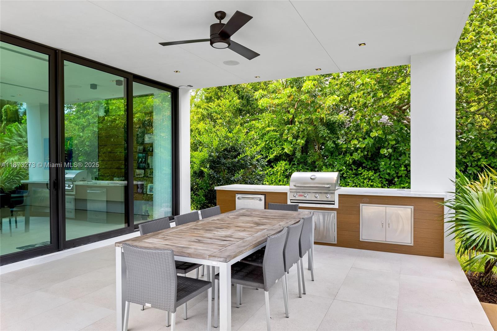 SUNILAND ESTATES - Residential