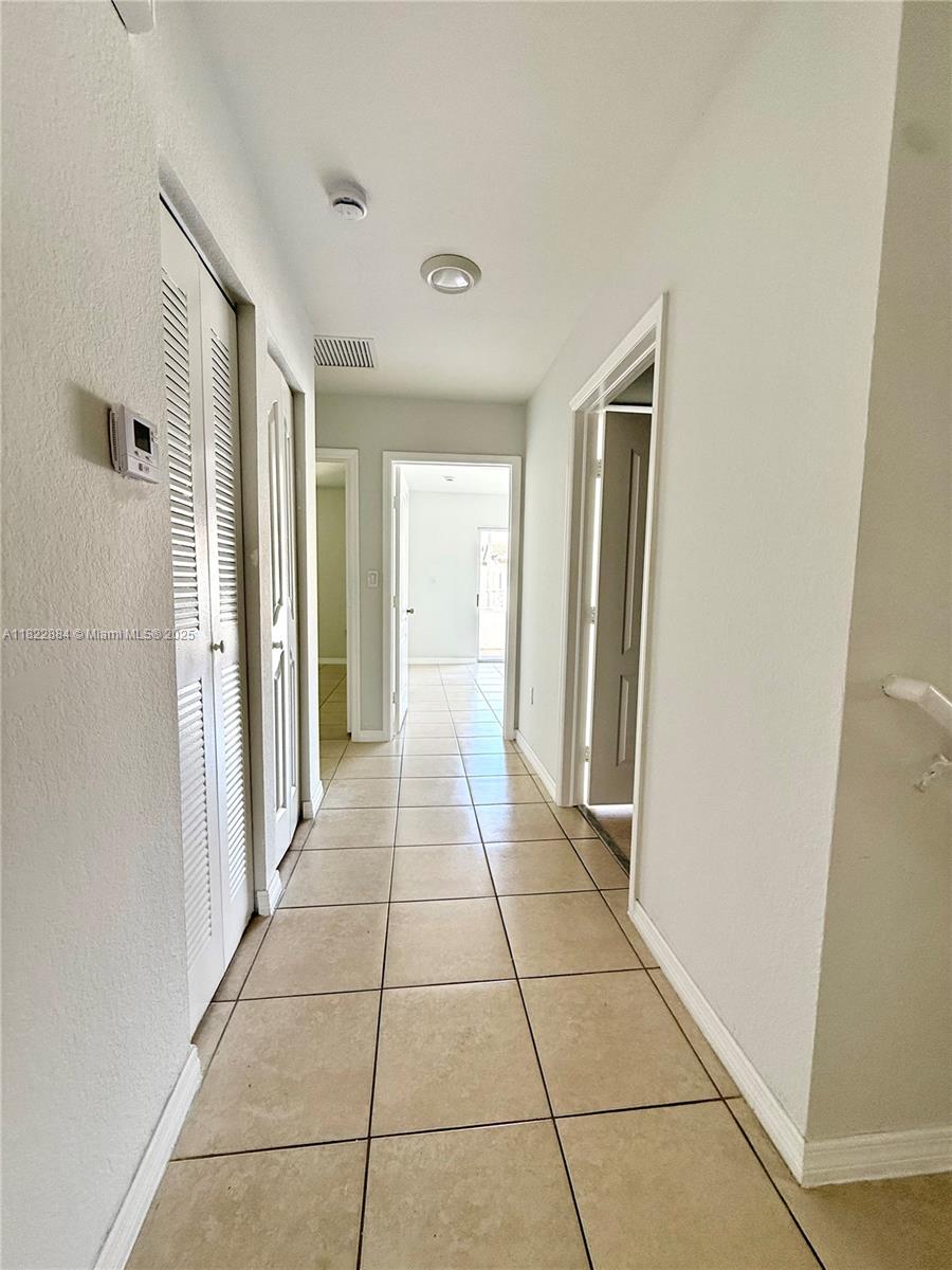 8851 NW 110th Pl 1408