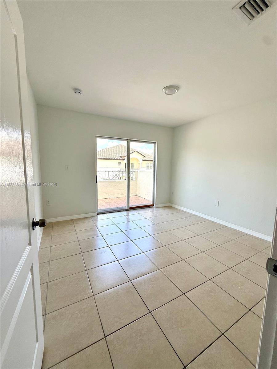 8851 NW 110th Pl 1408