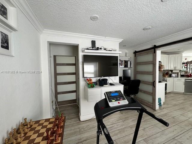 SAPPHIRE SHORES-SAPPHIRE - Residential