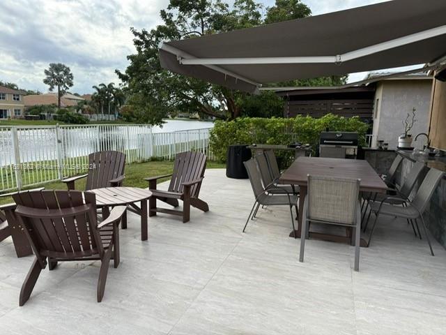 SAPPHIRE SHORES-SAPPHIRE - Residential