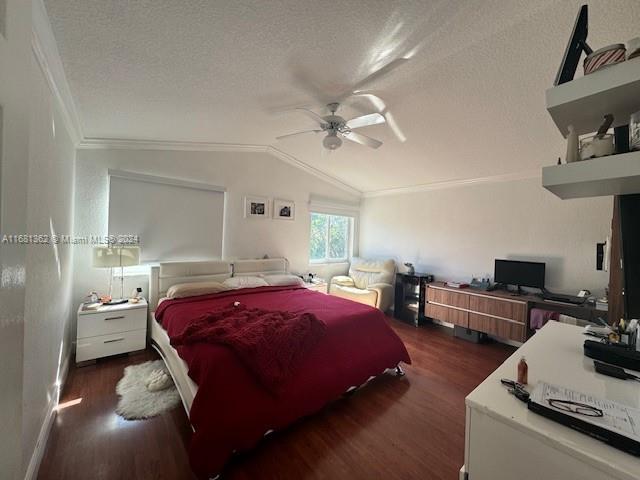 SAPPHIRE SHORES-SAPPHIRE - Residential