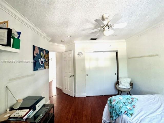 SAPPHIRE SHORES-SAPPHIRE - Residential
