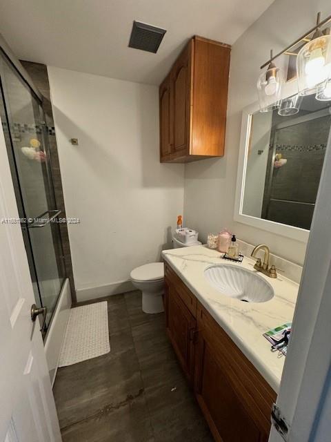 SAPPHIRE SHORES-SAPPHIRE - Residential