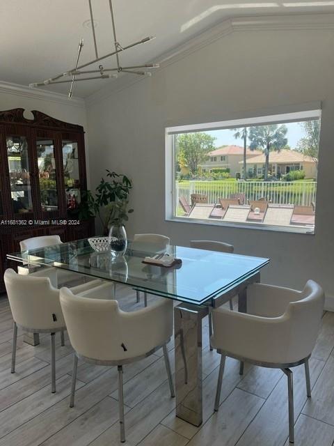 SAPPHIRE SHORES-SAPPHIRE - Residential