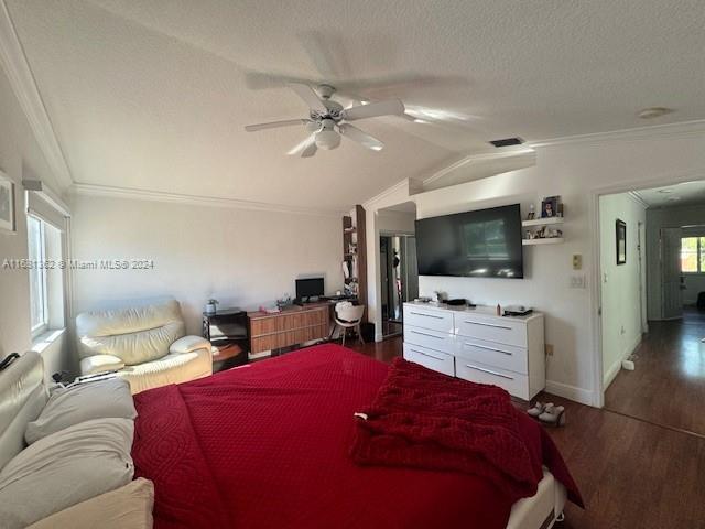 SAPPHIRE SHORES-SAPPHIRE - Residential