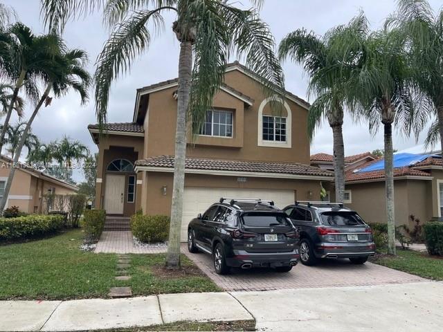 SAPPHIRE SHORES-SAPPHIRE - Residential