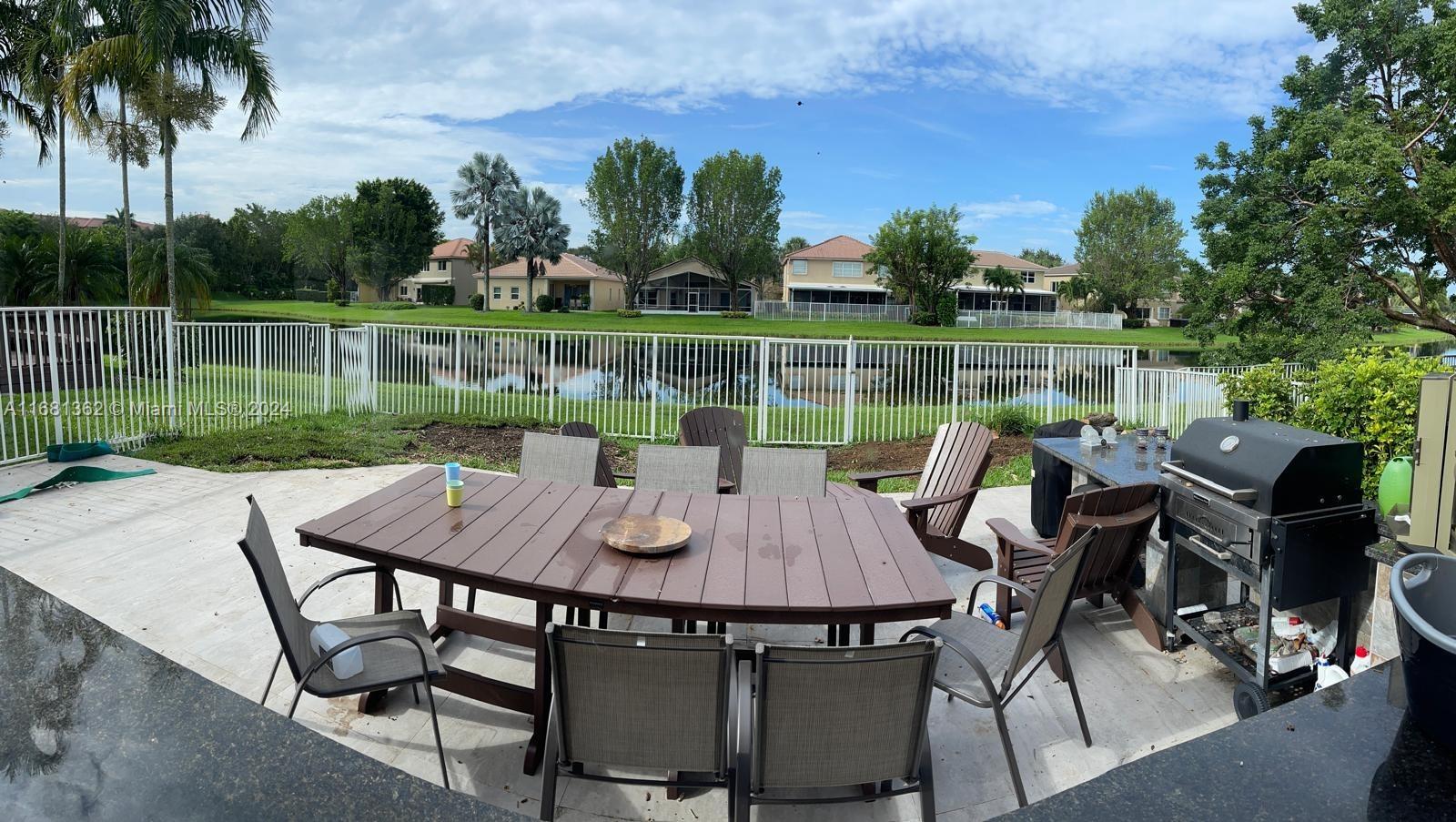 SAPPHIRE SHORES-SAPPHIRE - Residential