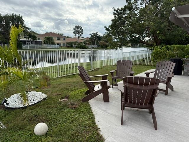 SAPPHIRE SHORES-SAPPHIRE - Residential