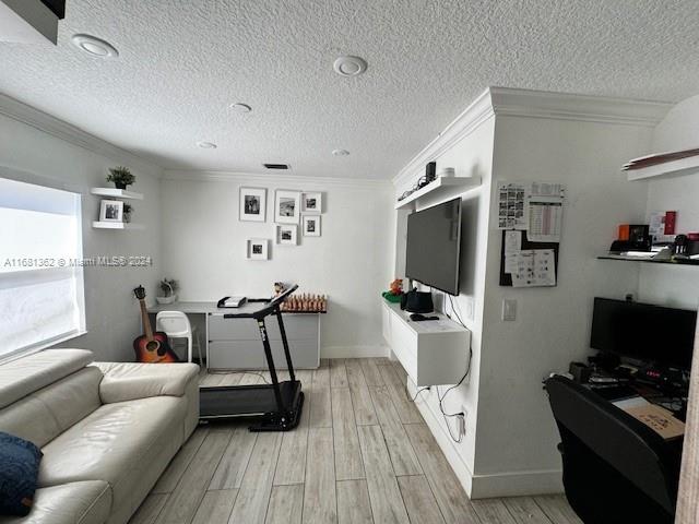 SAPPHIRE SHORES-SAPPHIRE - Residential