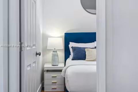 EVERGLADE LAND SALES CO R - Residential Lease