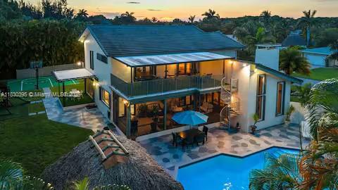 6140 SW 56th Ct