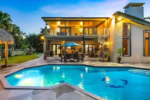 6140 SW 56th Ct