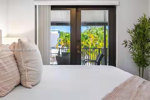 EVERGLADE LAND SALES CO R - Residential Lease