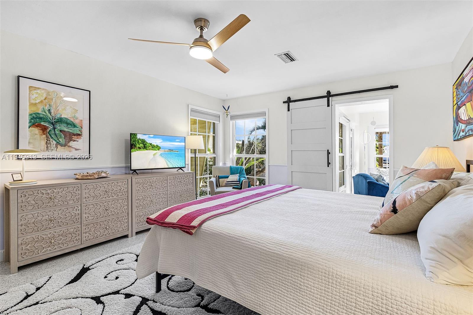 Island Harbors - Residential