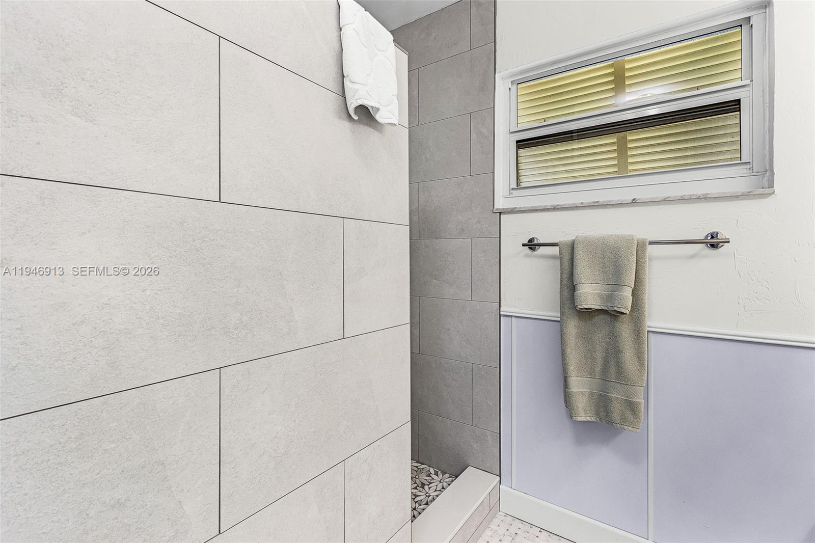 Island Harbors - Residential