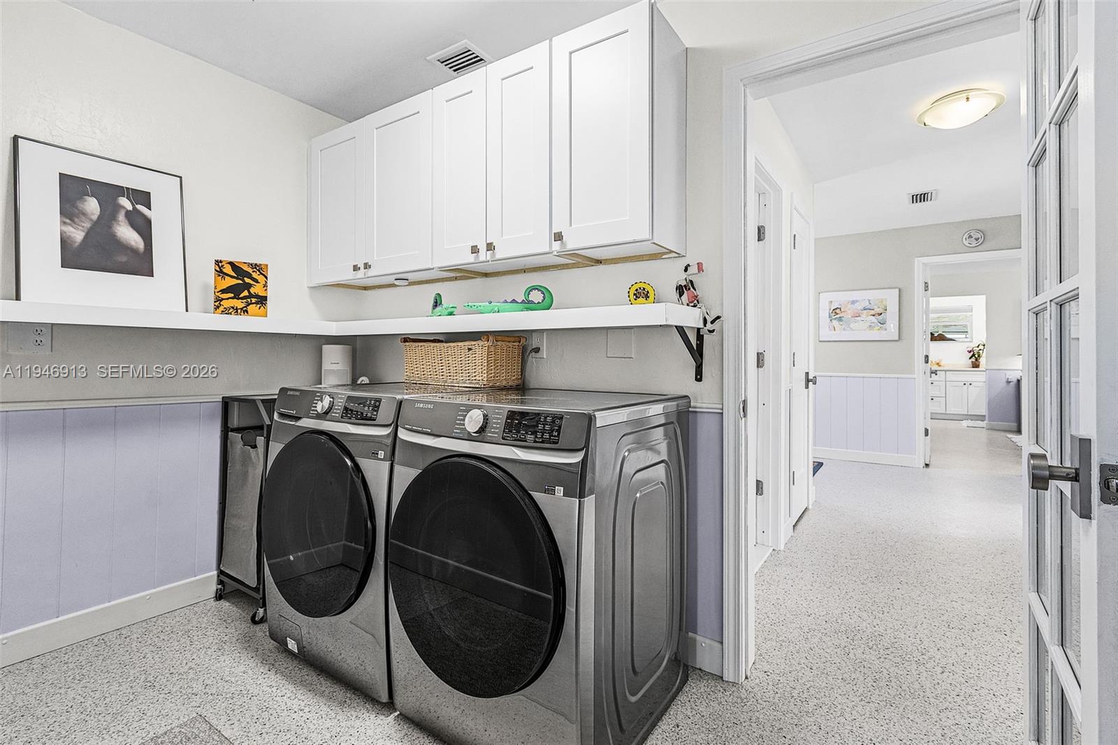 Island Harbors - Residential