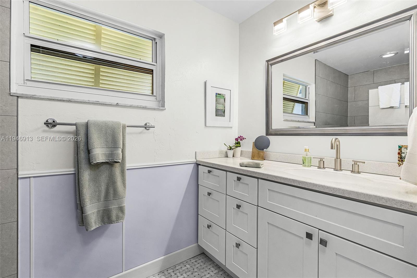 Island Harbors - Residential