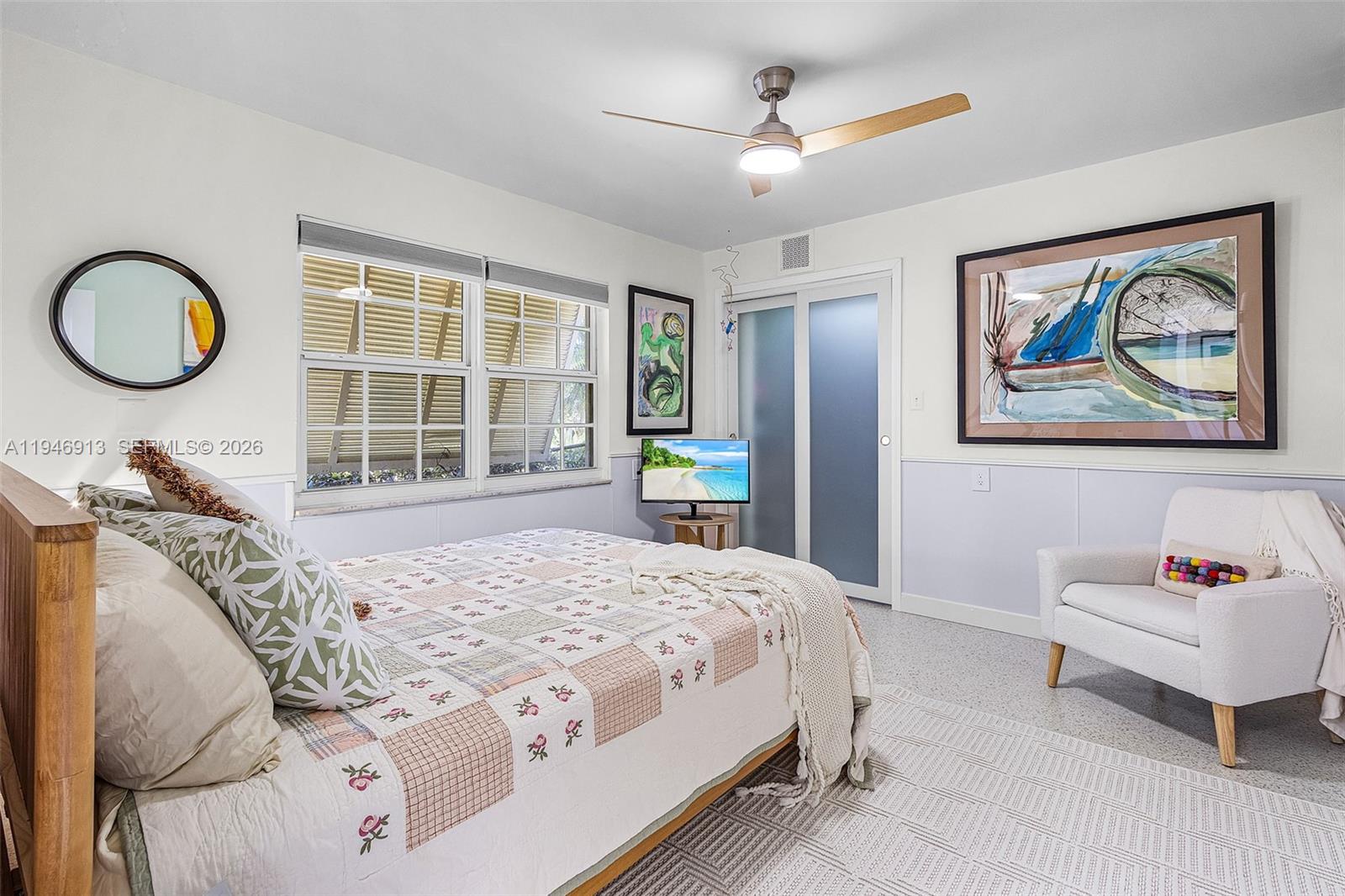 Island Harbors - Residential