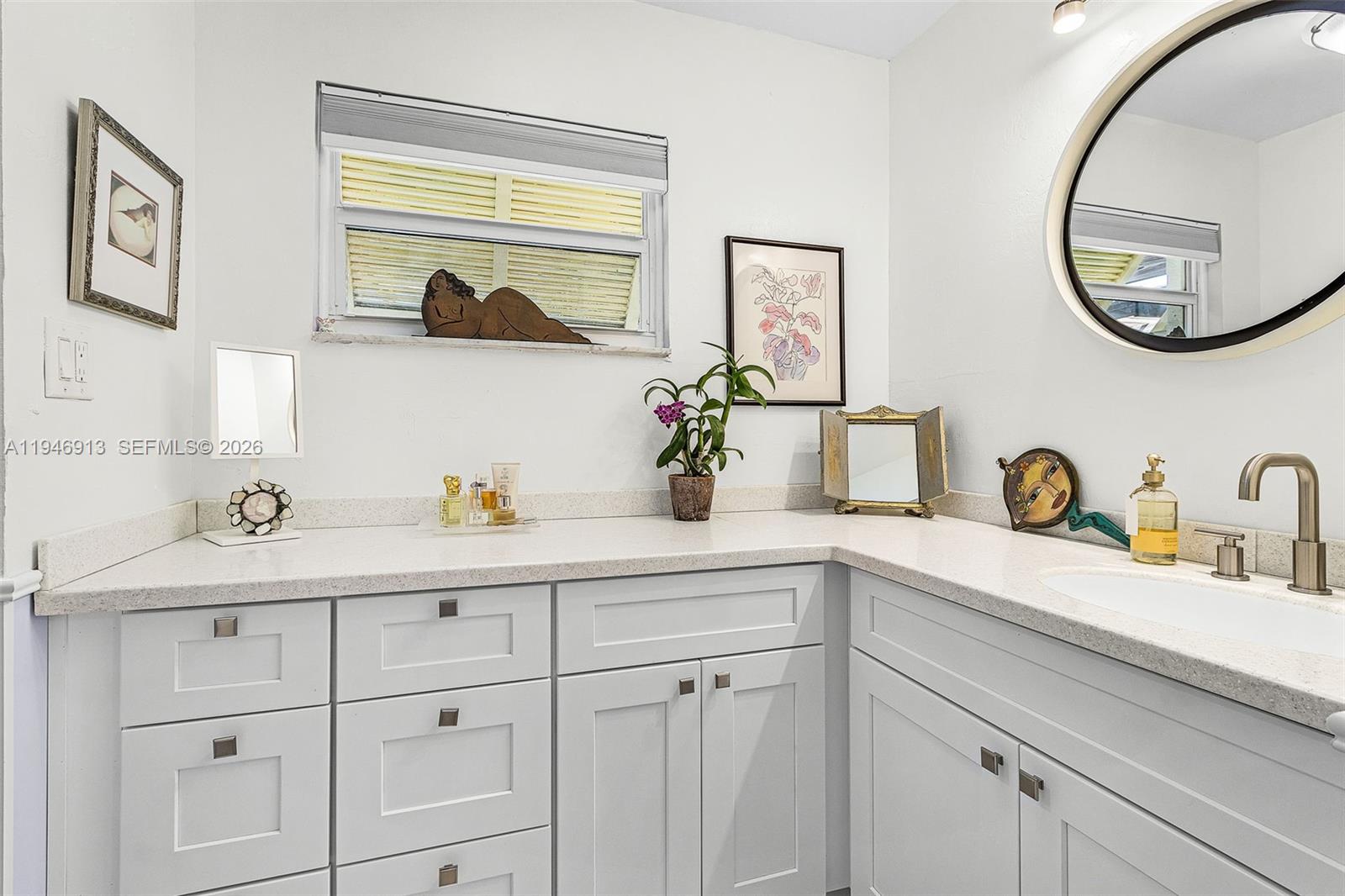 Island Harbors - Residential