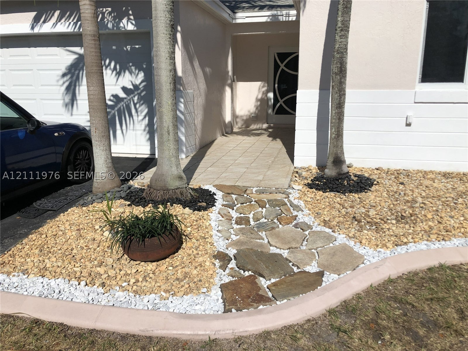 14505 SW 143rd Pl, Miami FL 33186