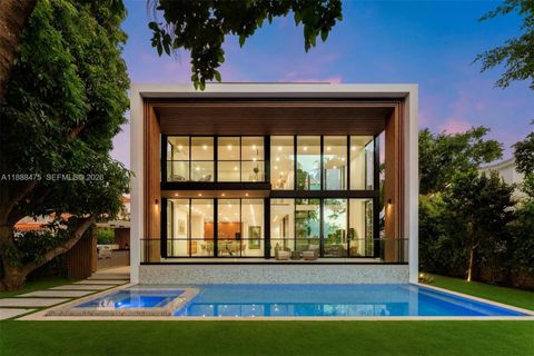 3114 Prairie Ave Miami Beach FL 33140