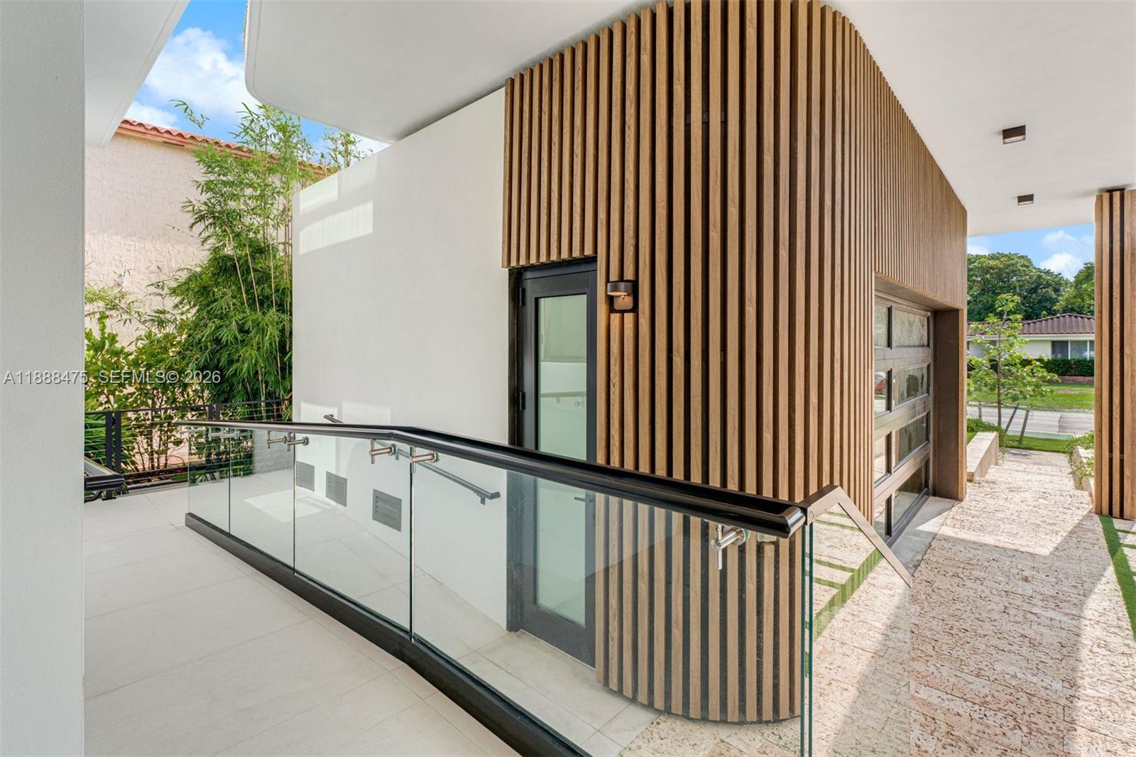 MID GOLF SUB 1ST ADDN - Residential