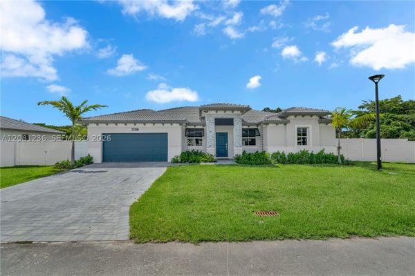 27306 SW CT-161, HOMESTEAD, FL 33031 - Image 44f7a1bec8741b99892fc2102c0ffb85/116730863