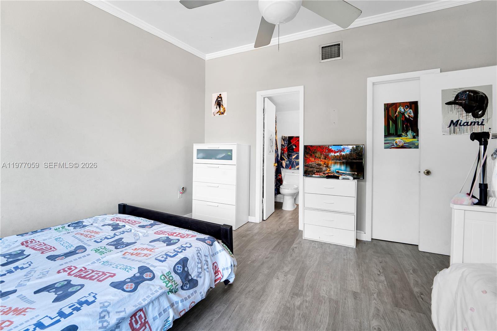 KENDALE LAKES NORTH SEC 7 - Residential Lease