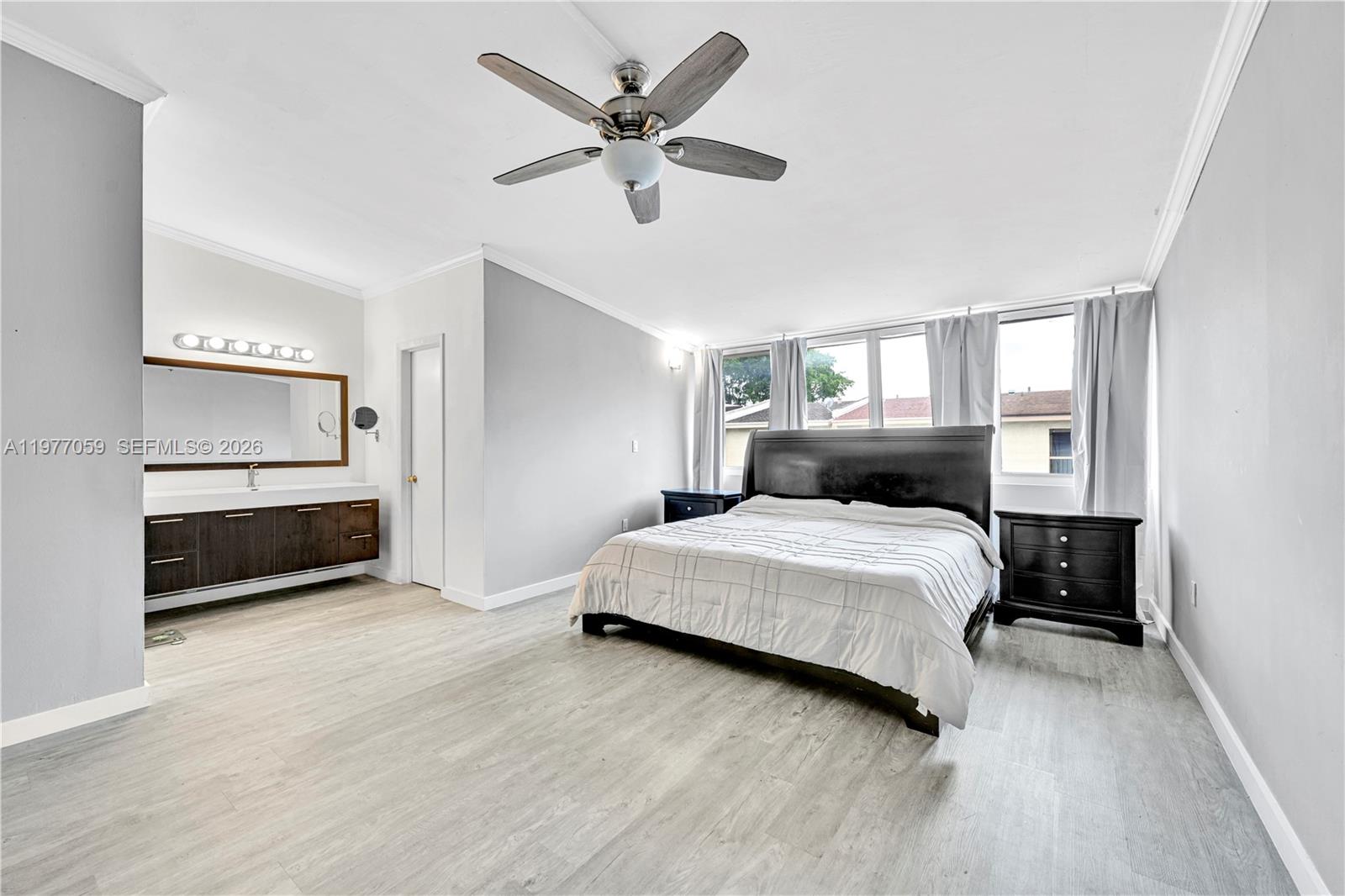 KENDALE LAKES NORTH SEC 7 - Residential Lease