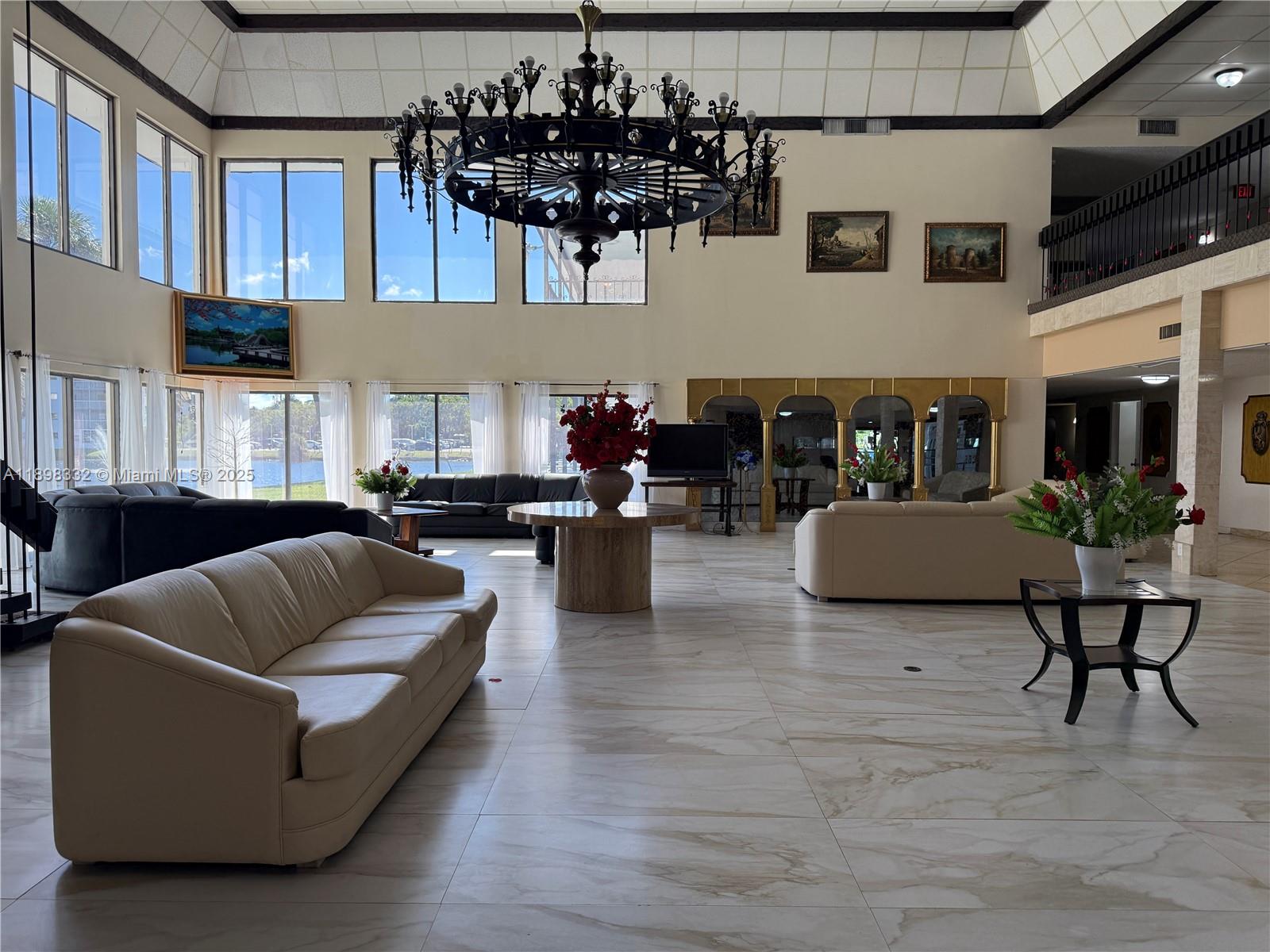 CASTLE APARTMENTS 11 COND - Residential