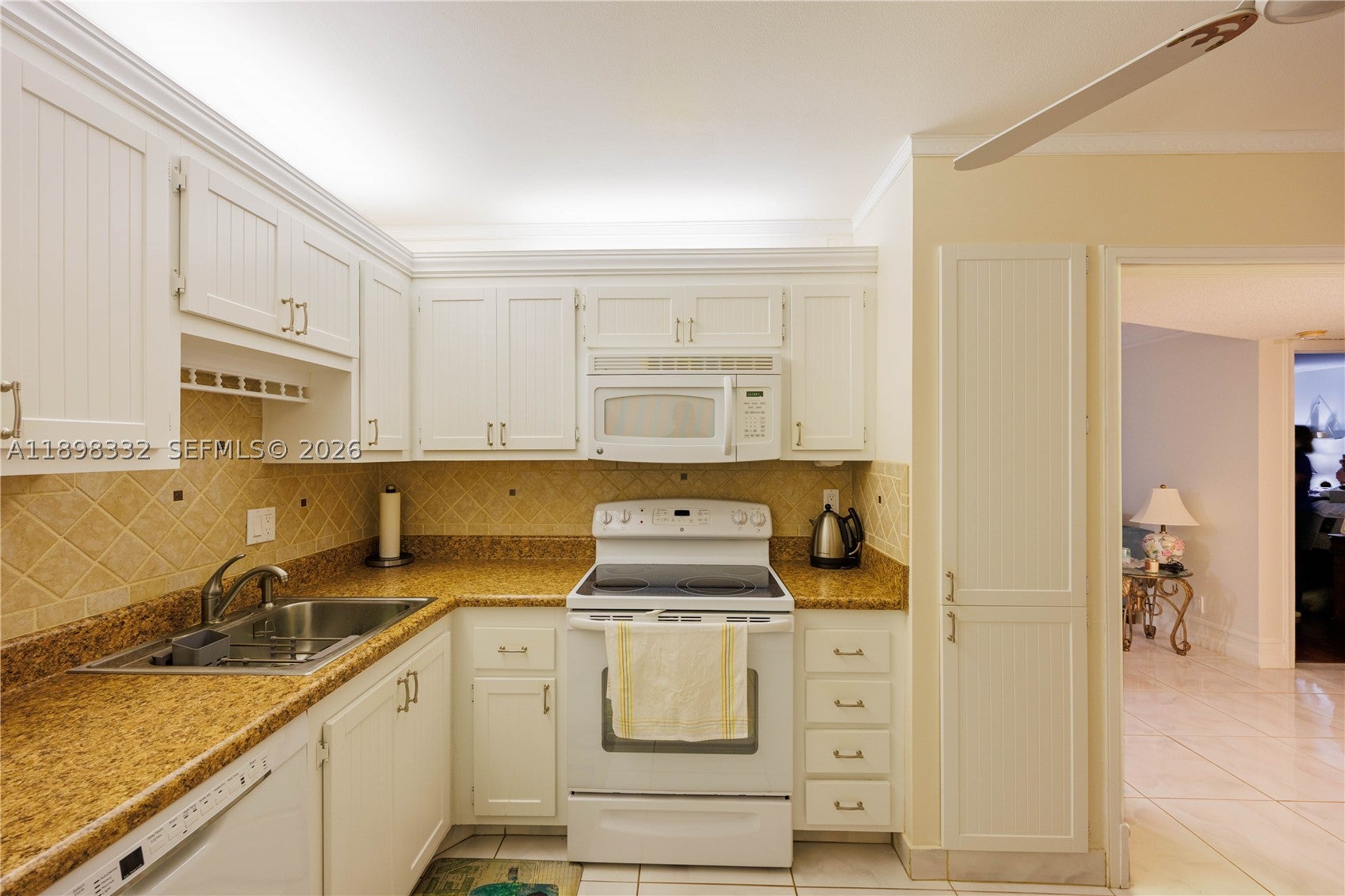 View photos, virtual tours, details... 4750 NW 22nd Ct 211