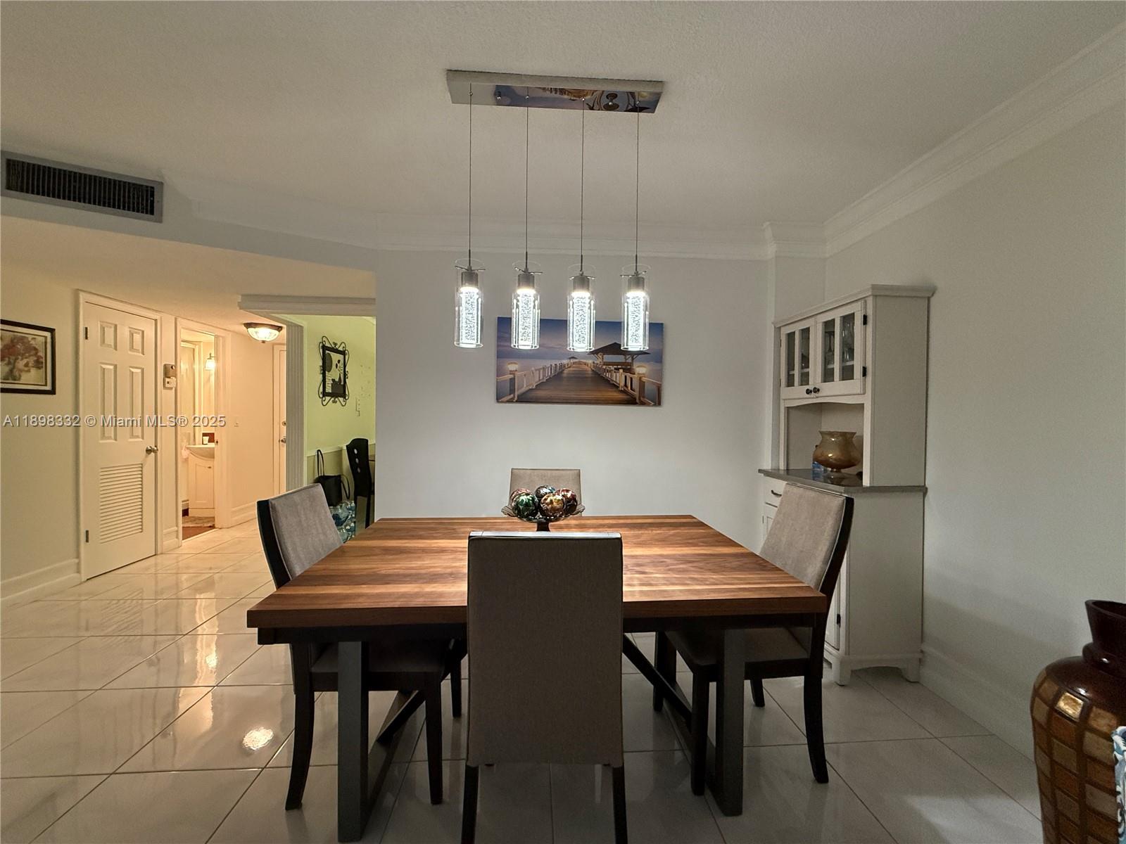 CASTLE APARTMENTS 11 COND - Residential