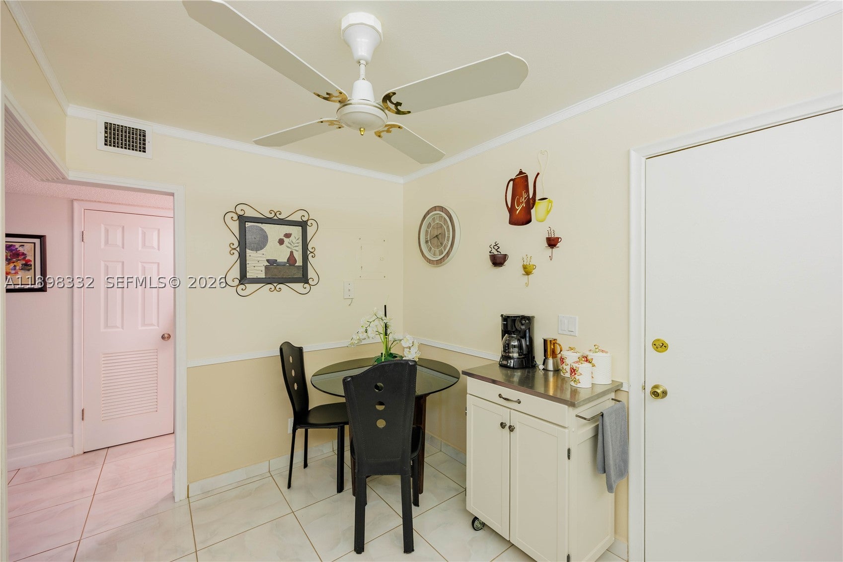 View photos, virtual tours, details... 4750 NW 22nd Ct 211