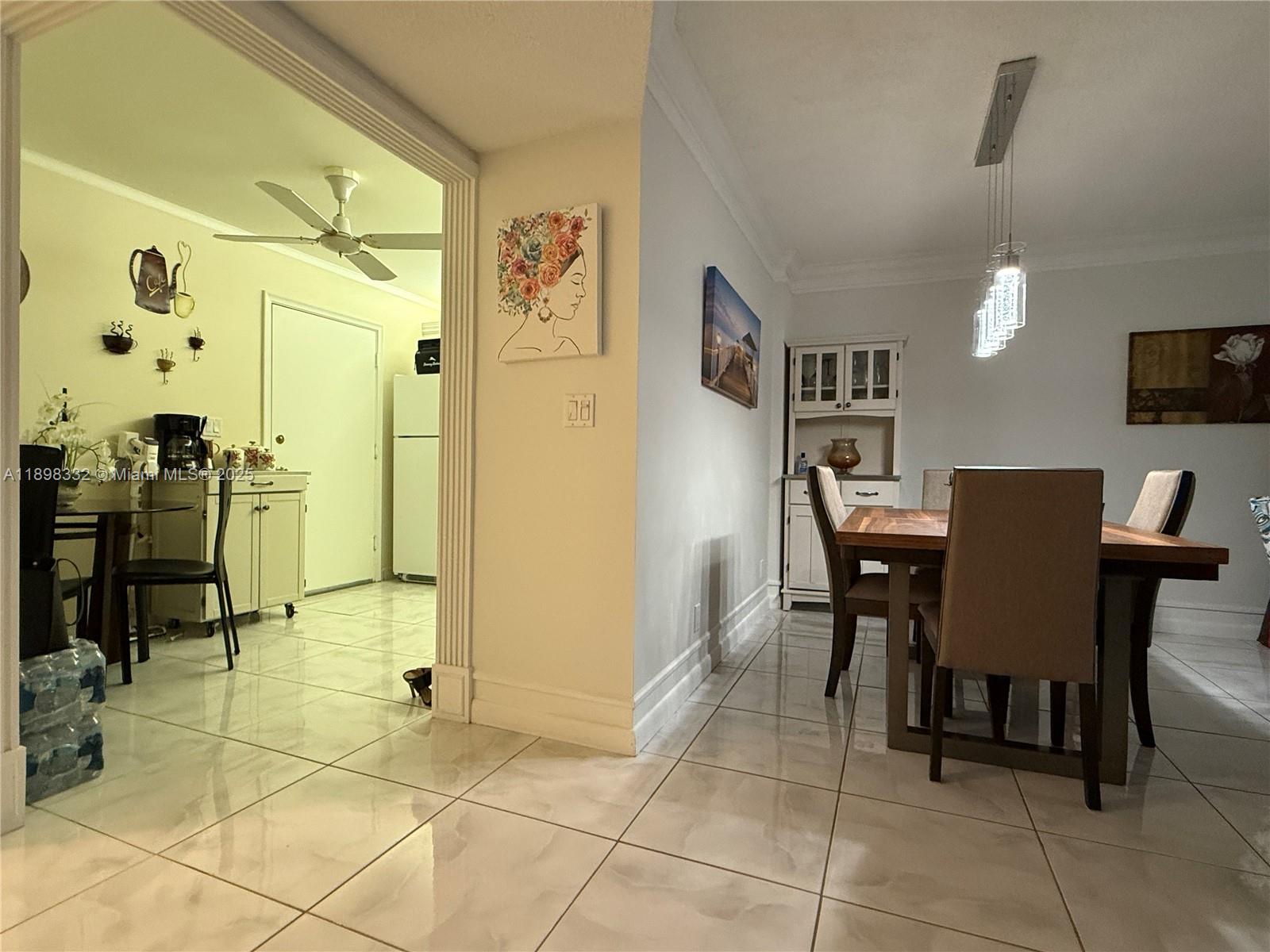 CASTLE APARTMENTS 11 COND - Residential