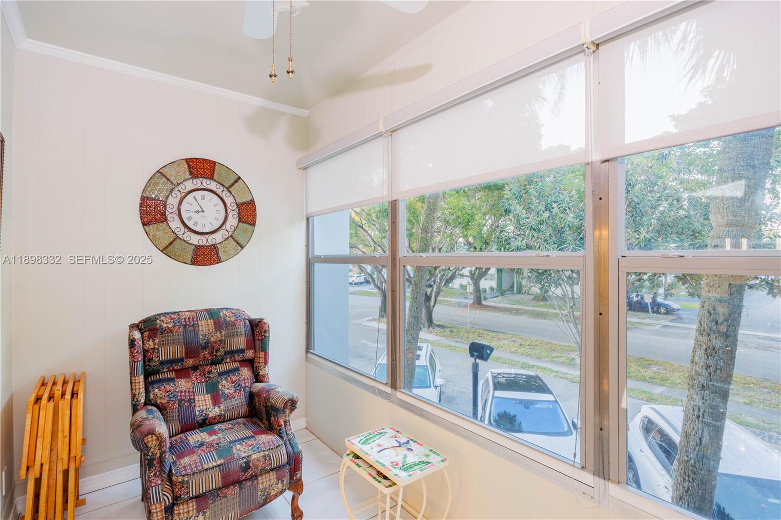 CASTLE APARTMENTS 11 COND - Residential