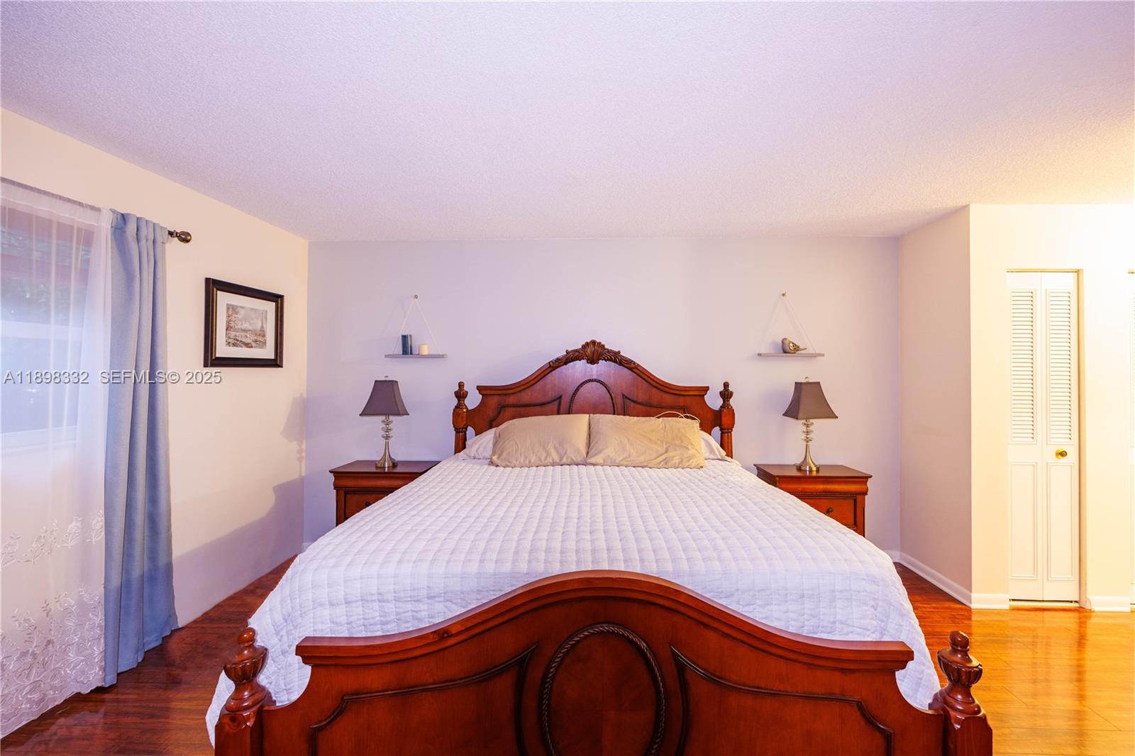 CASTLE APARTMENTS 11 COND - Residential