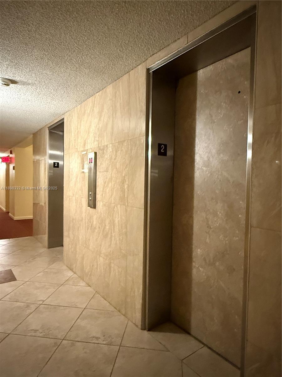 CASTLE APARTMENTS 11 COND - Residential