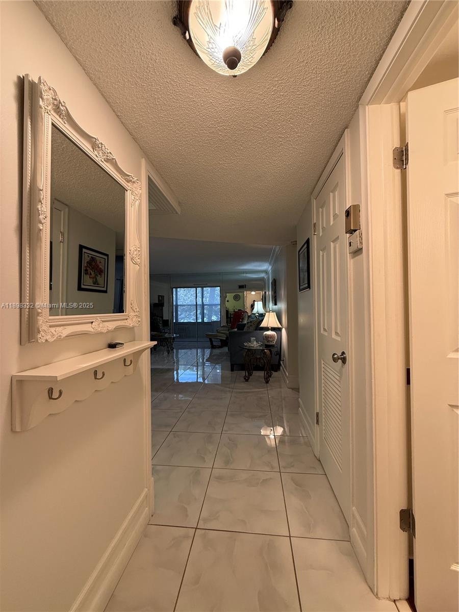 CASTLE APARTMENTS 11 COND - Residential