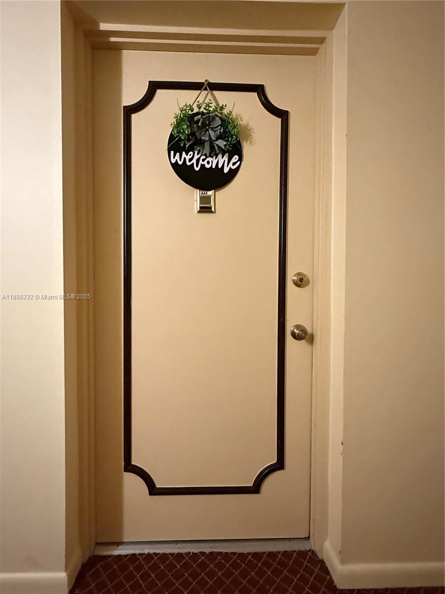 CASTLE APARTMENTS 11 COND - Residential