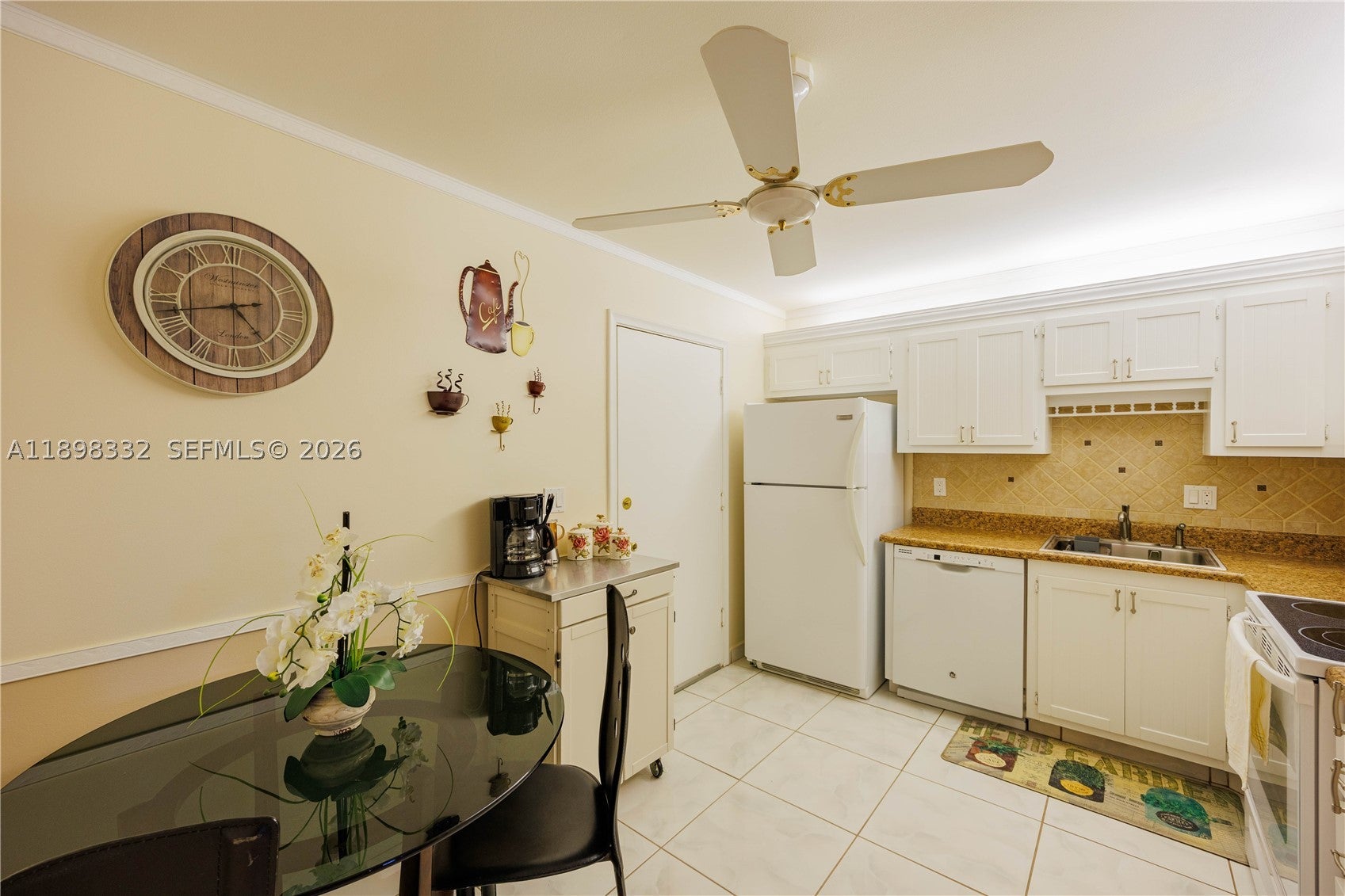 View photos, virtual tours, details... 4750 NW 22nd Ct 211