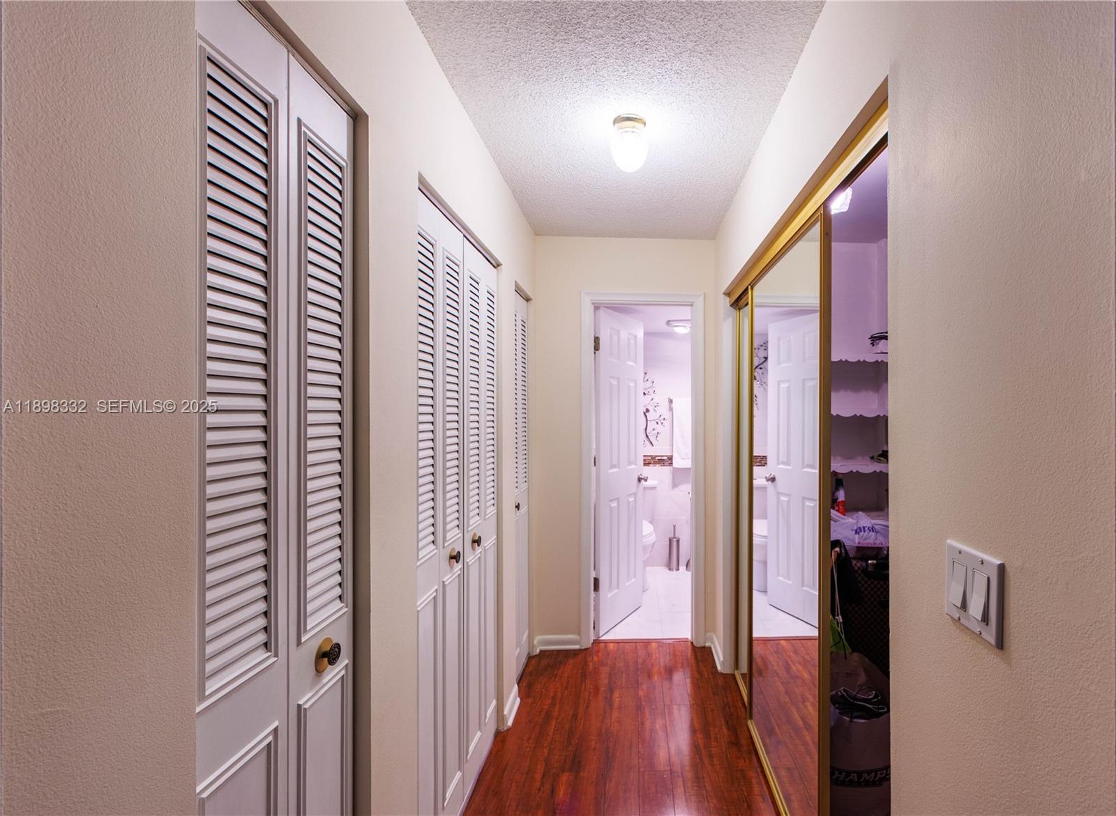 CASTLE APARTMENTS 11 COND - Residential