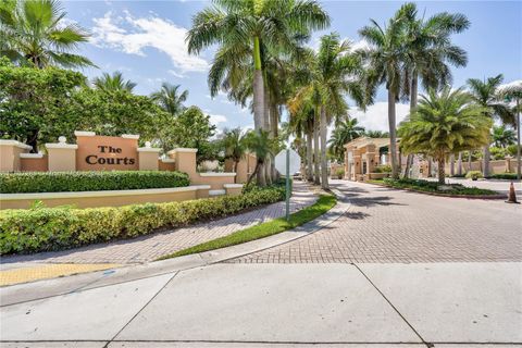 6700 NW 114th Ave 925 Doral FL 33178