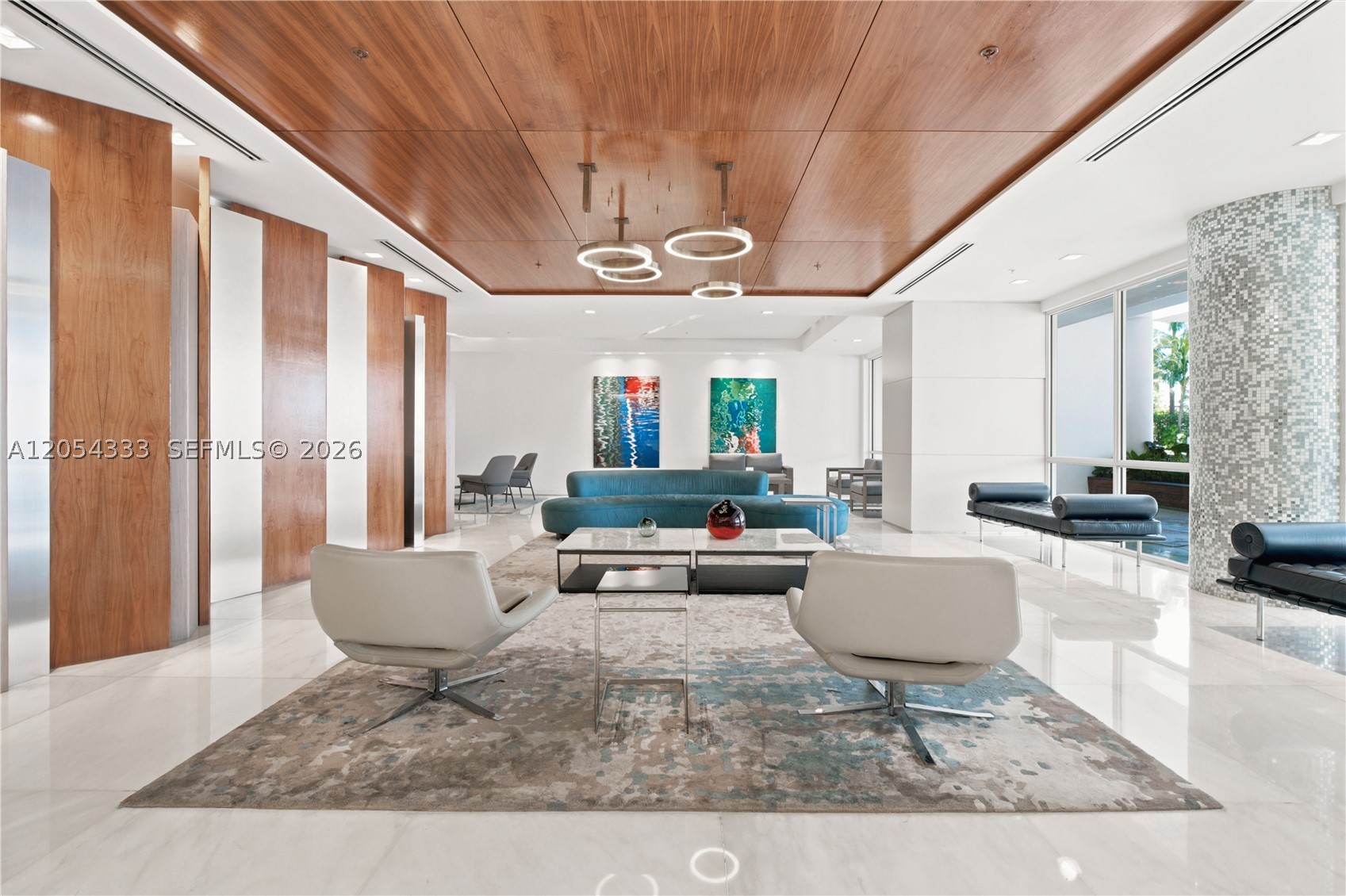 1900 Sunset Harbour Dr 803